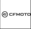 CFMoto - Street