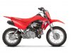 CRF110