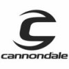 Cannondale DIRT - Scotts Steering Damper