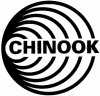 Chinook Windsurfing