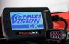 DYNO JET POWER VISION CX / PV3/ PV4  ( POLARIS, CAN-AM, HONDA, INDIAN, H-D )