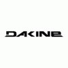 Dakine - Windsurfing Harnesses