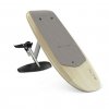 FLITEBOARD EFoils