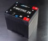 Full Spectrum P.Motive Lightweight Batteries