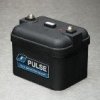 Full Spectrum "PULSE" Light Weight Lithium Batteries