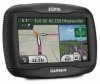 GARMIN Zumo 350LM Navigator