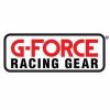 - G-FORCE SHOES -