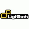 LighTech Carbon Fiber