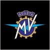 MV Augusta - BMC Filters