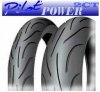 Michelin -POWER 2CT