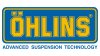 -OHLINS-