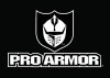 UTV - Pro Armor Door Graphics
