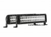 RIGID INDUSTRIES - E-MARK COMPLIANT