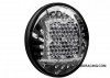 RIGID - R- SERIES