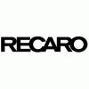- RECARO SEATS -