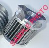 Oil Filters - Scotts Stainless Oil Filters