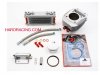 '13-20 GROM - TB PARTS BIG BORE KIT AND ENGINE SPARE PART