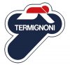 TERMIGNONI