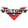 Power Vision CX/ PV3 /PV4 for Victory Motorcycles