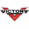 VICTORY - K&N FILTERS