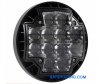 RIGID INDUSTRIES - R- SERIES