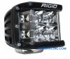 RIGID INDUSTRIES - D-SS SERIES