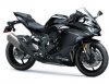 KAWASAKI Ninja ZX-4RR '24-'26 Parts & Accessories