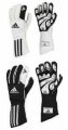 - RACING/DRIVING GLOVES -