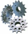 AFAM 525 Sprockets