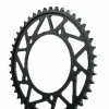 AFAM 520 Sprockets