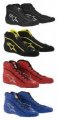 - RACING/DRIVING  SHOES  -