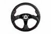 UTV - Steering Wheels