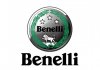 Benelli Ohlins Shocks