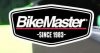 Bike Master Integrated Tail Lights