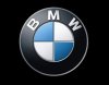 BMW Power Commanders