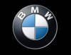 - BMW -