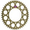 Renthal - Sprockets