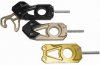 GILLES Chain Adjusters & Lifters