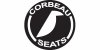 - CORBEAU SEATS -