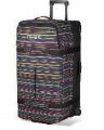 Luggage
