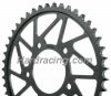 Drive Systems 520 Sprockets