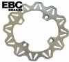 EBC BRAKES