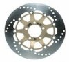 EBC Pro-Lite Rotors