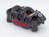 GALESPEED CALIPERS