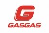 GAS GAS DIRT- STM Slipper Clutches