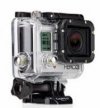 GoPro & Garmin & Liquid Image Camera Kits
