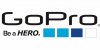 GoPro HERO & HD  Cameras
