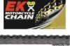 EK CHAINS