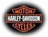 Harley-Davidson Ohlins Shocks
