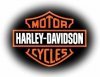 Harley Davidson DynoJet Quick Shifter - For Use With PC 6